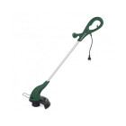 Coupe bordures 3000w pow6012