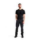 Pantalon maintenance softshell 14772513 - Taille au choix