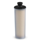 Cartouche filtrante pour nettoyeur vapeur sc3 28630180 karcher
