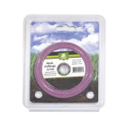Jr motoculture meule pour affuteuse afc0014