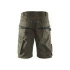 Short maintenance 14991330 - Couleur et taille au choix