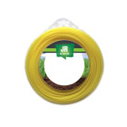 Jr motoculture fil nylon fny007