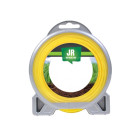 Jr motoculture fil nylon fny018