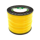 Jr motoculture fil nylon fny029