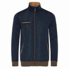 Veste - north ways - andreu 1513 - Couleur et taille au choix
