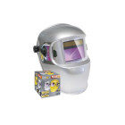 Gys masque lcd teinte 9 à 13 - promax 9-13 g