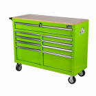 Chariot outils atelier - ZIPPER - ZI-WS9F Chariot outils atelier - ZIPPER - ZI-WS9F