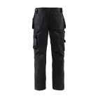 Pantalon Artisan avec poches flottantes 15301860 - Couleur et taille au choix