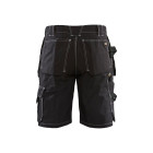 Short Artisan coton 15341370 - Couleur et taille au choix