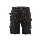Short Artisan coton 15341370 - Couleur et taille au choix