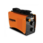 Feider poste à souder inverter 160ah fpsi160a