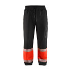 Jogging haute-visibilité 15492526 - Couleur et taille au choix
