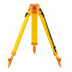 Trépied bois plat tête sphérique FS 24 W/S GEO FENNEL - 154 W/S