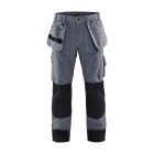 Pantalon artisan Heavy Worker 15501370 - Couleur et taille au choix