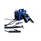 Hyundai poste à souder inverter tig 200a tig-200