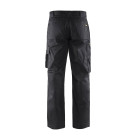Pantalon Artisan sans poches flottantes 15701860 - Taille au choix