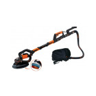 Feider ponceuse girafe 710w fpgai