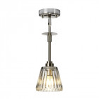 Suspension agatha Suspension agatha