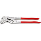 Pince cle de 400 knipex