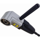 Renvoi d'angles 90fix*3 FAMAG - 1598.750