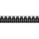Clous métal BOSCH pour cloueur GNB 18V-38 Professional - Ø3.0mm L 16 mm 1000 unités - 1600A02F4T