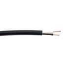Cable electrique auto souple 2 x 1.5 mm ? (12.5m)