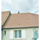 Démoussant curatif/préventif dimousse mur-façade-toiture-20l
