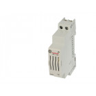 Sonnerie modulaire 230v