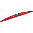 Niveau a semelle magnétique 50 cm - Sam Outillage - 166-50MN