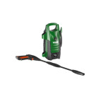 Tck tnhp1350-90 nettoyeur haute-pression electrique 1350 w 90 bar 270 l/h