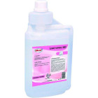 Oralv lave verre 100 le bidon de 1 litres - hyd 002168201 - vaisselle machine - hydrachim