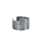 Bouchon + pinceau de rechange pour flacon 9647 GUILBERT EXPRESS- 33874