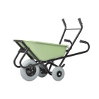 M-170-CT-GROEN