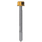 Vis TETALU P13 5,5x210 TK12, Serrage 155 à 170mm
