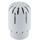 Bo jungle filtres à air et à eau pour l'humidificateur b-manual b200410