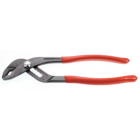 Pince multiprise standard - FACOM - 170A