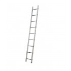 Echelle simple 2 m, cent171107
