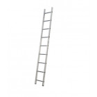 Echelle simple 2.55 m, cent171109