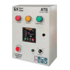 Konner & sohnen boitier ats ks1 / 40hd