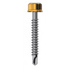 Vis TETALU P5 6,3x180 serrage de 125 à 150 mm