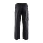 Pantalon Industrie polycoton 17251800 - Couleur et taille au choix