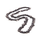 Chaine de tronçonneuse ct22