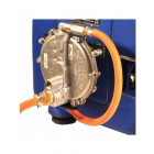 Hyundai kit de gaz pour groupes electrogenes : hy3000c, hy3100, hy6000, hy9000.