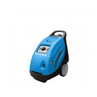 Hyundai nettoyeur haute pression eau chaude 150 bars 3000w hyweh 15-57