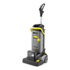 Autolaveuse à batteries karcher br 30/4 cbp - karcher - 17832280