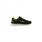 Chaussures basses de sécurité type running phoenix - Pointure au choix