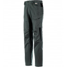 Pantalon de travail one anthracite 