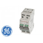 Interrupteur modulaire 4 pôles 32a