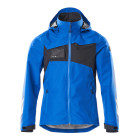 Veste d'extérieur MASCOT Accelerate - Imperméable - 18301-231-Bleu-S