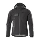 Veste professionnelle grand froid MASCOT Accelerate - 18335-231-Noir-XS